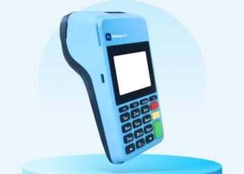 CBN directs Moniepoint, others to stop registering new customers