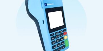 CBN directs Moniepoint, others to stop registering new customers