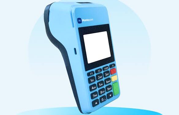 CBN directs Moniepoint, others to stop registering new customers