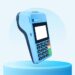 CBN directs Moniepoint, others to stop registering new customers