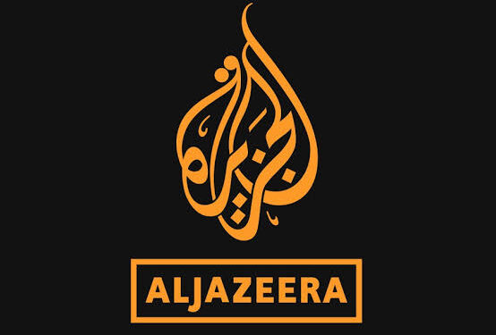 BREAKING: Israeli govt shuts   Al Jazeera news network