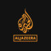 BREAKING: Israeli govt shuts   Al Jazeera news network
