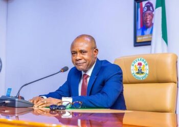 Your only beef is our stance  against ranches in Enugu, IPOB blast Mba