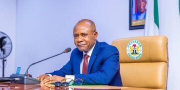 Your only beef is our stance  against ranches in Enugu, IPOB blast Mba