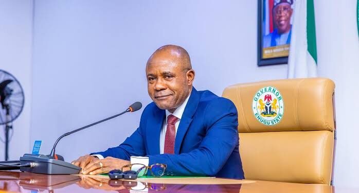 Your only beef is our stance against ranches in Enugu, IPOB blast Mba