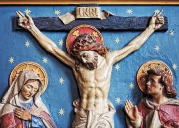 CAN fumes as FIRS mocks  Christians in Easter message