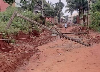 FG to remove electricity subsidy, hikes  tariff by 300 percent