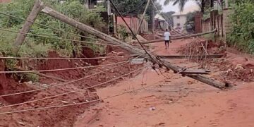 FG to remove electricity subsidy, hikes  tariff by 300 percent