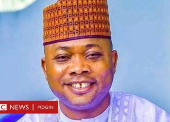 Kogi govt. launches security outfit to tackle rising criminal activities