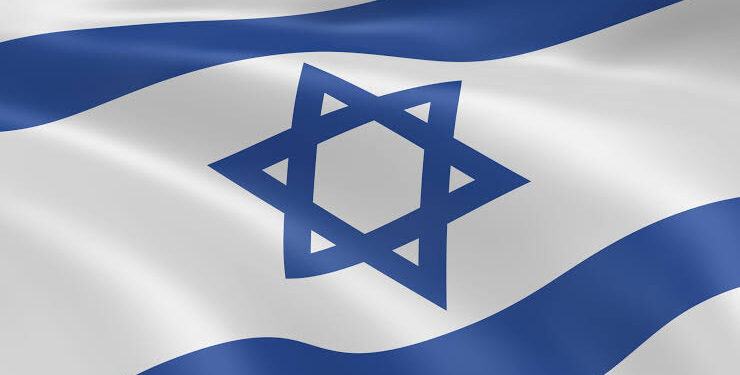 RECORD: Check out the 48 countries that issued joint statement condemning Iran’s strike in Israel