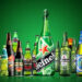 ECONOMIC CRISIS: Nigerian Breweries records net loss of N106 billion