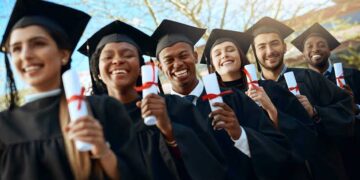 Iran using executions to instill fear, maintain grip on power: Amnesty International urge global action