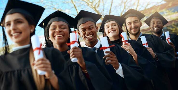 UK universities cut down staff, courses due to decline in foreign student enrollment