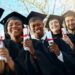 UK universities cut down staff, courses due to decline in foreign student enrollment