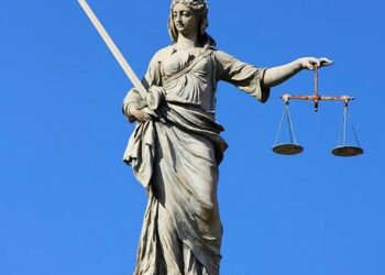 Court awards ₦5m damages against EFCC for wrongly parading photographer as fraudster