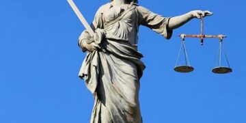 Court awards ₦5m damages against EFCC for wrongly parading photographer as fraudster