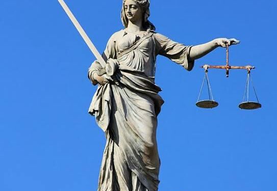 Court awards ₦5m damages against EFCC for wrongly parading photographer as fraudster