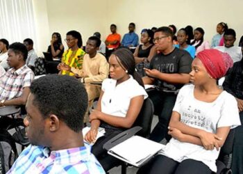 VERBATIM: All you need to know about the students loan