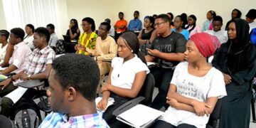 VERBATIM: All you need to know about the students loan