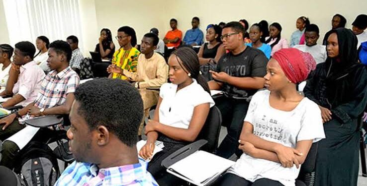 VERBATIM: All you need to know about the students loan