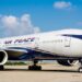 Air Peace targets New York, Houston, increases Lagos-London capacity
