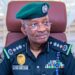 IGP ban on searching of phones: Edo police command move against officers