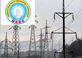 NERC fines AEDC N200 million for ‘mistakenly’ increasing tariff of all customers to Band A grade