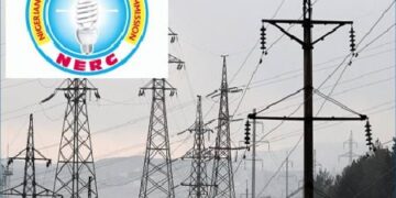 NERC fines AEDC N200 million for ‘mistakenly’ increasing tariff of all customers to Band A grade
