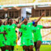 GOOD NEWS: Nigeria’s Super Falcons through to 2024 women’s olympics in Paris