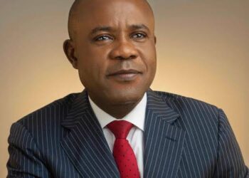 Your only beef is our stance  against ranches in Enugu, IPOB blast Mba