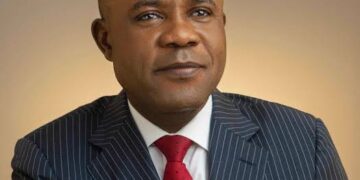 Your only beef is our stance  against ranches in Enugu, IPOB blast Mba