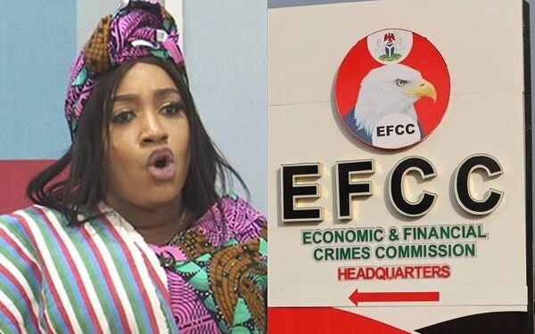 Betta Edu threatens lawsuit, demands $50m compensation over BBC report