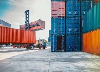 South-East importers, exporters threaten strike over Nigerian Shippers’ Council’s 200% rates hike