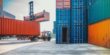 South-East importers, exporters threaten strike over Nigerian Shippers’ Council’s 200% rates hike