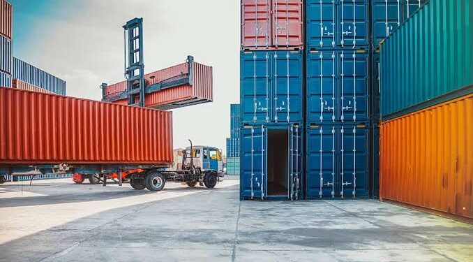 South-East importers, exporters threaten strike over Nigerian Shippers’ Council’s 200% rates hike