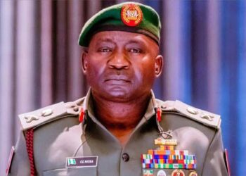 Panel of inquiry into killing of 17 soldiers in Delta begins sitting
