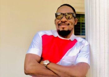 AGN confirms Junior Pope’s passing, suspends starring on boats, rivers