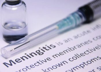 WHO: Nigeria becomes first country to roll out new meningitis vaccine