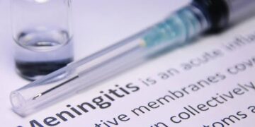 WHO: Nigeria becomes first country to roll out new meningitis vaccine