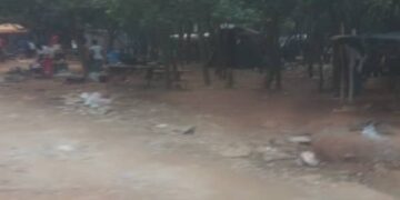 Residents Bemoan ‘Neglected’ Apo Resettlement Access Road, Lack Of Essential Amenities