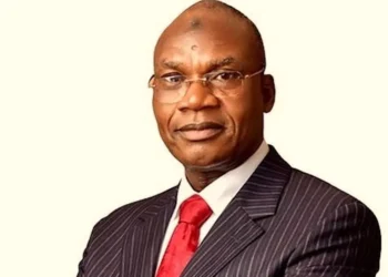 FG inaugurates UBEC digital resource centre, trains 10,000 teachers, educators