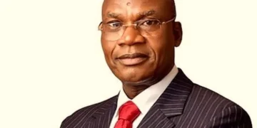 FG inaugurates UBEC digital resource centre, trains 10,000 teachers, educators