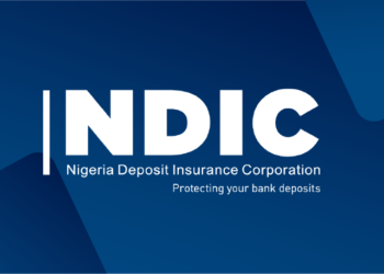 JUST IN: NDIC announce new maximum deposit insurance coverage for banks