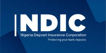 JUST IN: NDIC announce new maximum deposit insurance coverage for banks