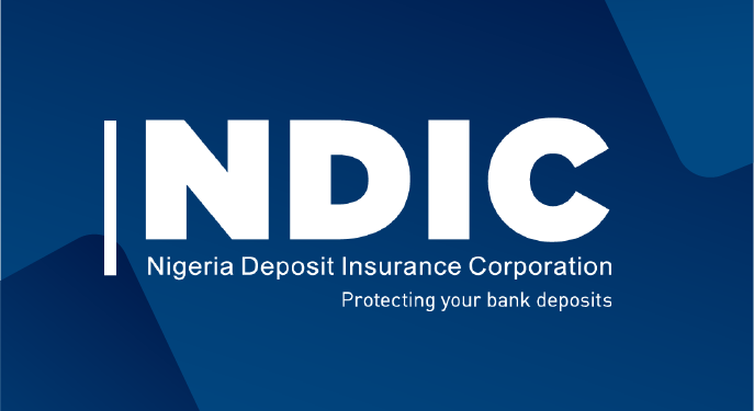 JUST IN: NDIC announce new maximum deposit insurance coverage for banks