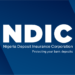 JUST IN: NDIC announce new maximum deposit insurance coverage for banks