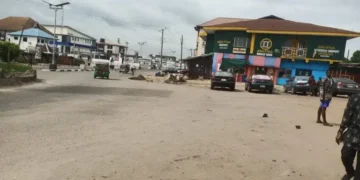 BIAFRA HEROES DAY: IPOB sit-at-home order records total compliance