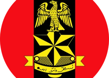 JUST IN: Nigerian Army begins recruitment