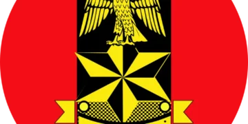 JUST IN: Nigerian Army begins recruitment