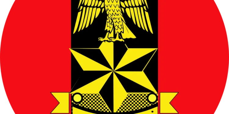 JUST IN: Nigerian Army begins recruitment